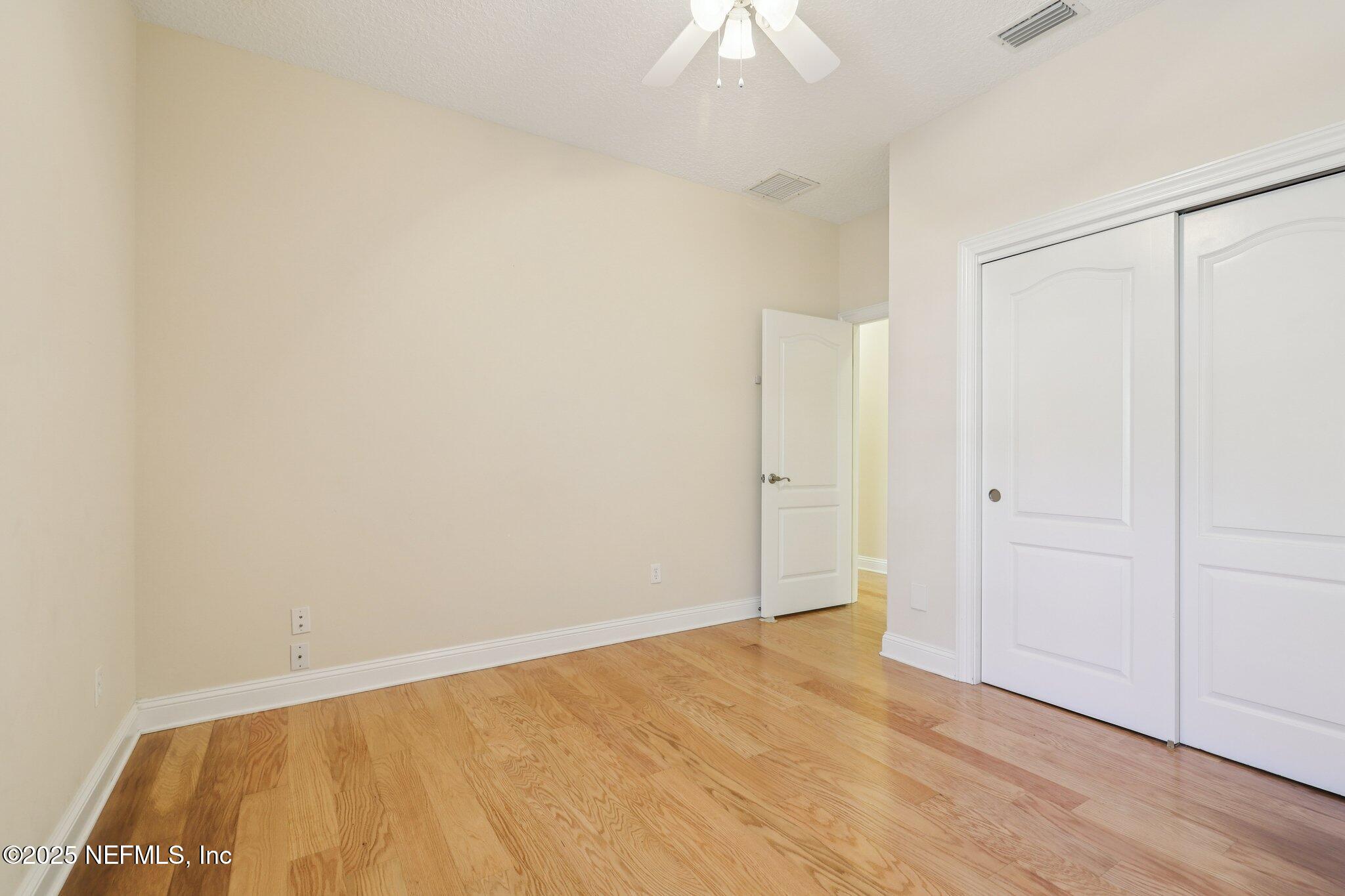 201 Towers Ranch Drive St. Augustine, FL 32092 - Photo 37 of 74 Bedroom 2