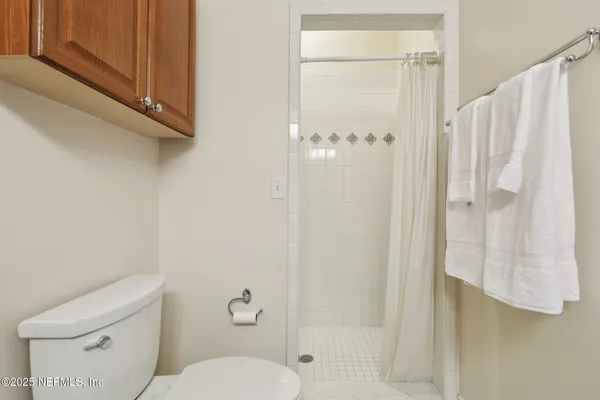 $995,000 | 201 Towers Ranch Drive, St. Augustine, FL 32092