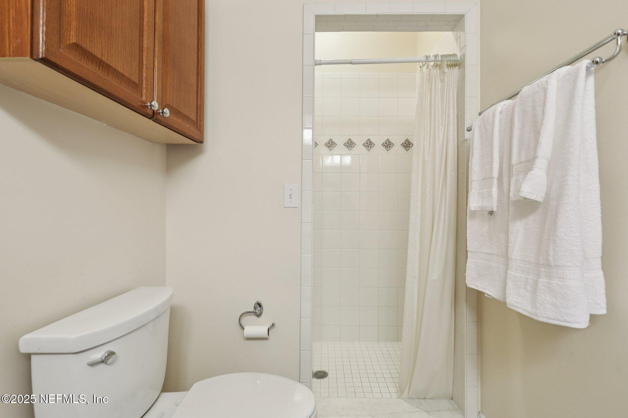 201 Towers Ranch Drive St. Augustine, FL 32092 - Photo 39 of 74 Bathroom