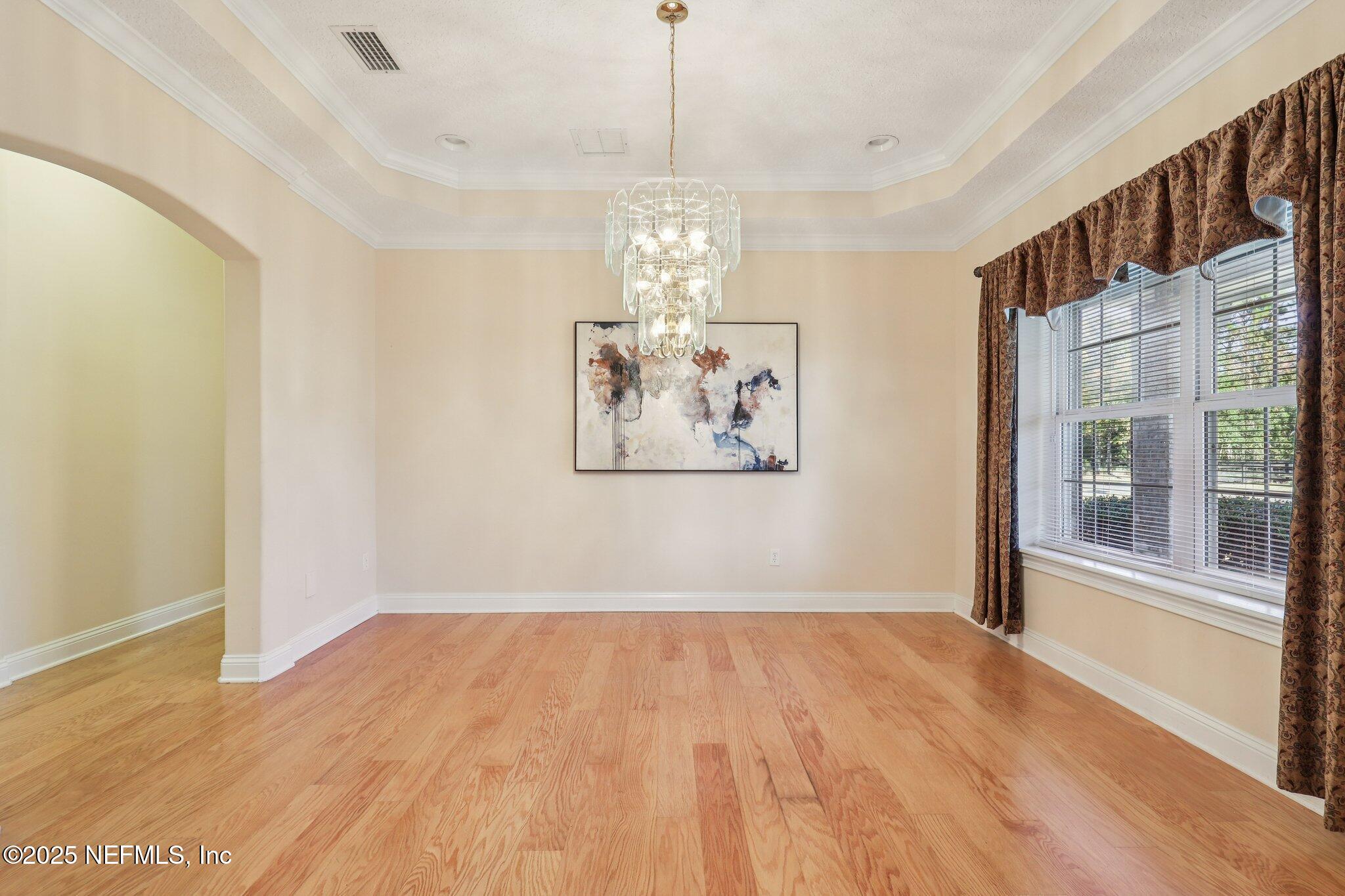 201 Towers Ranch Drive St. Augustine, FL 32092 - Photo 40 of 74 Dining