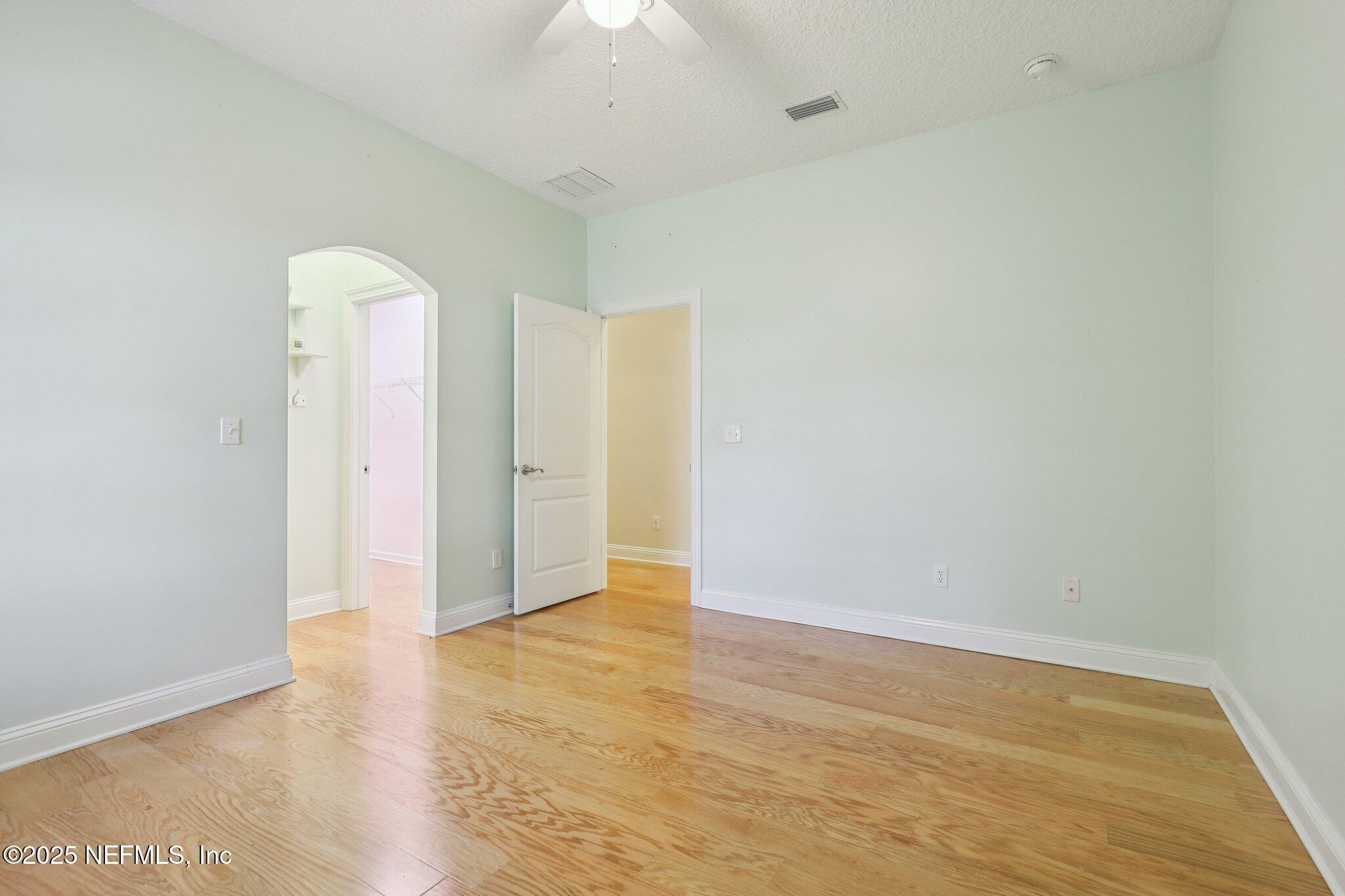 201 Towers Ranch Drive St. Augustine, FL 32092 - Photo 41 of 74 Bedroom 3