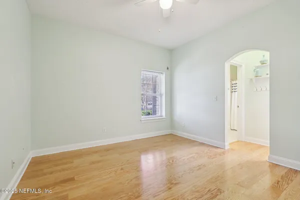 $995,000 | 201 Towers Ranch Drive, St. Augustine, FL 32092