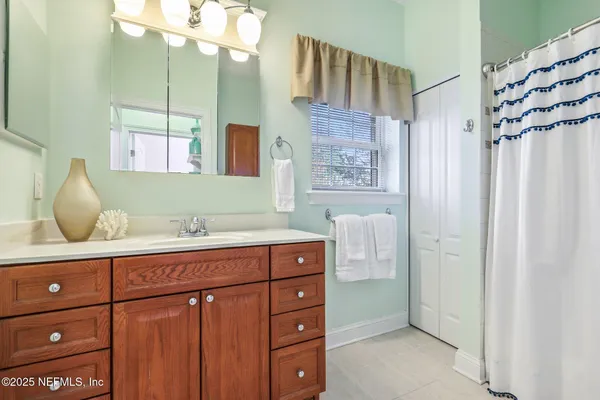 $995,000 | 201 Towers Ranch Drive, St. Augustine, FL 32092