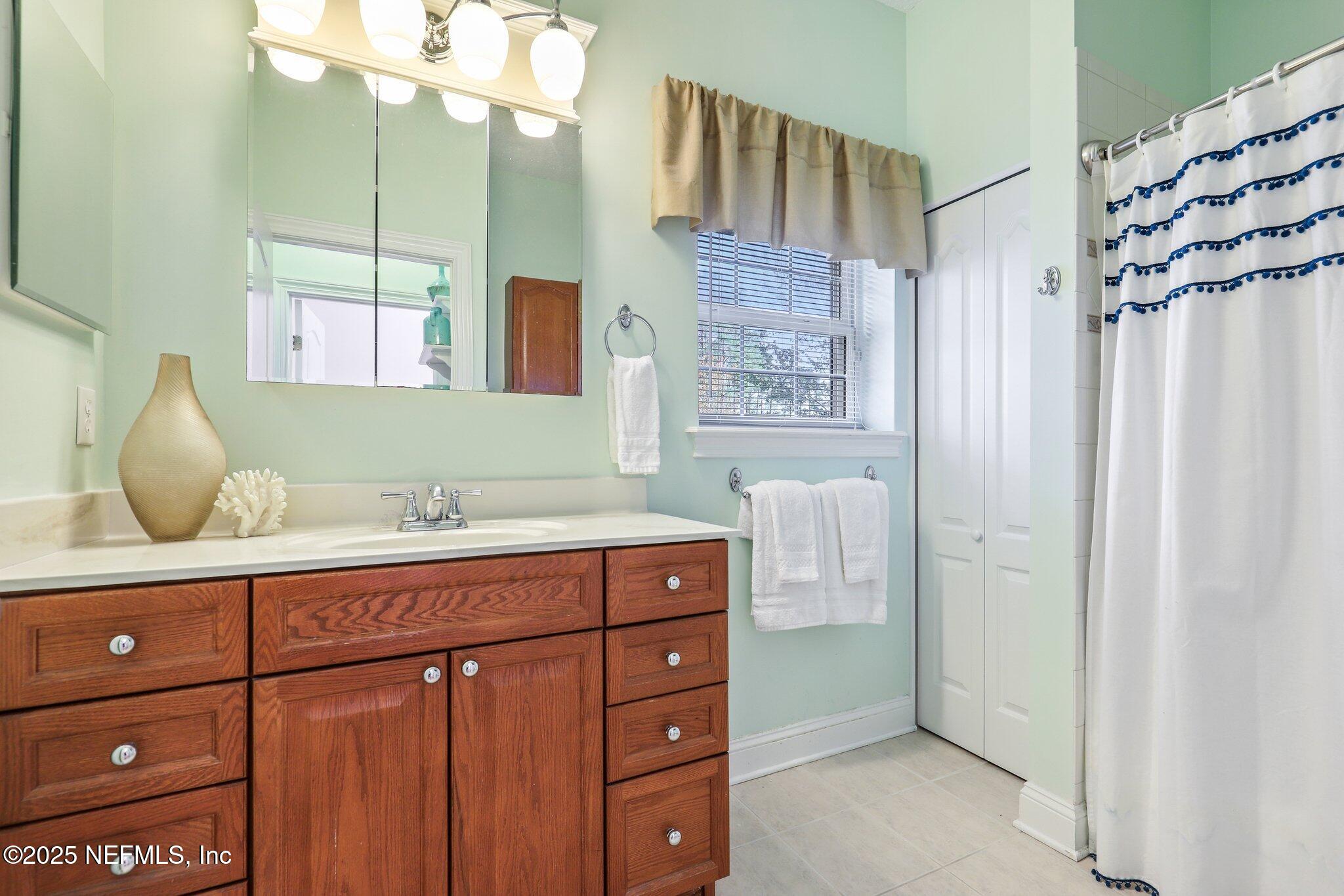 201 Towers Ranch Drive St. Augustine, FL 32092 - Photo 43 of 74 Bathroom