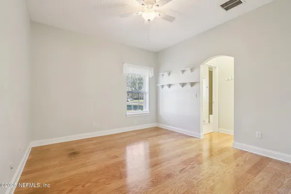 $995,000 | 201 Towers Ranch Drive, St. Augustine, FL 32092