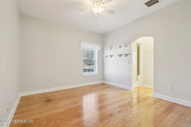 $1,100,000 | 201 Towers Ranch Drive, St. Augustine, FL 32092