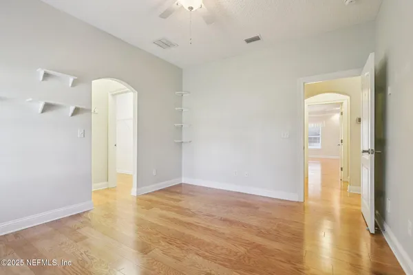 $995,000 | 201 Towers Ranch Drive, St. Augustine, FL 32092