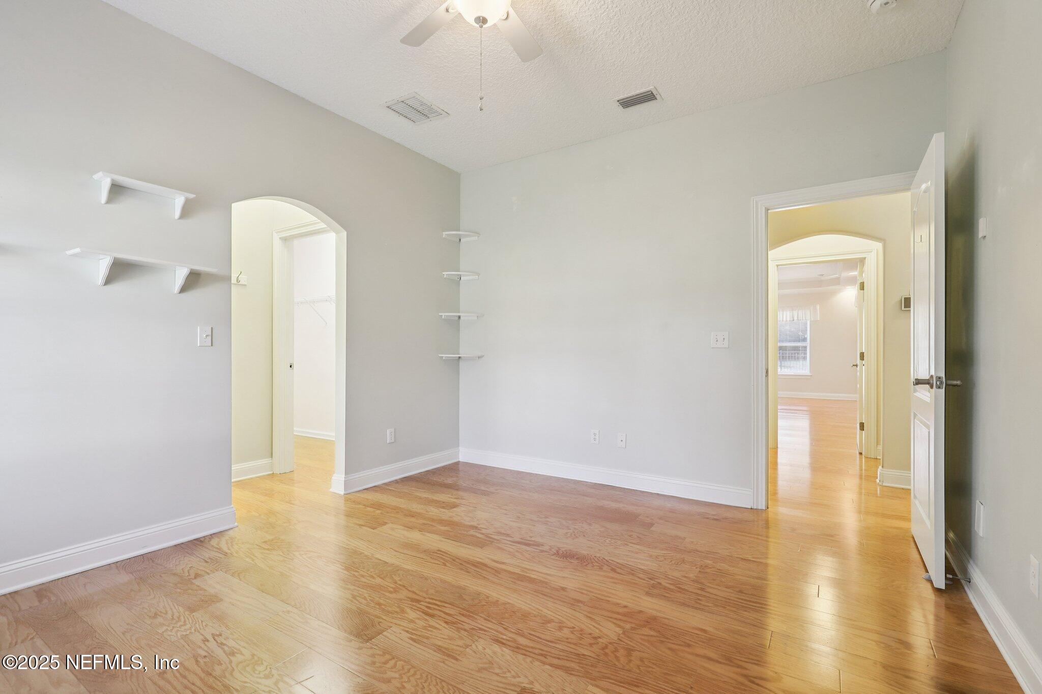 201 Towers Ranch Drive St. Augustine, FL 32092 - Photo 45 of 74 Bedroom 4