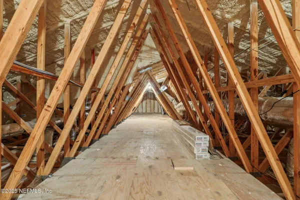 $995,000 | 201 Towers Ranch Drive, St. Augustine, FL 32092