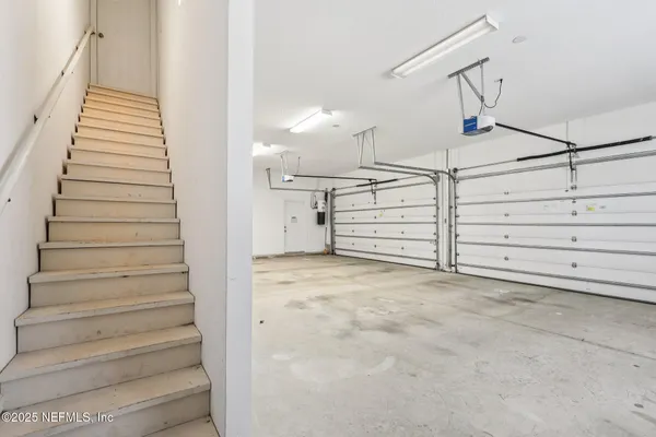 $995,000 | 201 Towers Ranch Drive, St. Augustine, FL 32092