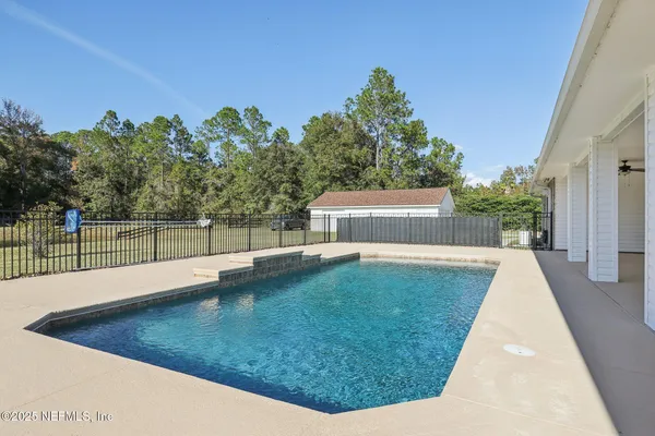 $995,000 | 201 Towers Ranch Drive, St. Augustine, FL 32092