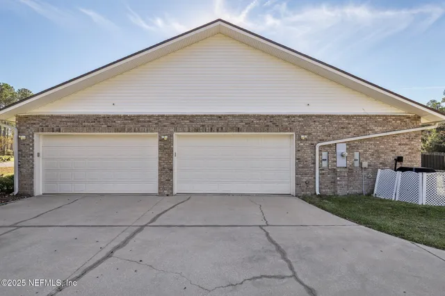 $1,100,000 | 201 Towers Ranch Drive, St. Augustine, FL 32092