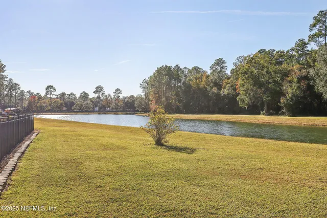$1,100,000 | 201 Towers Ranch Drive, St. Augustine, FL 32092