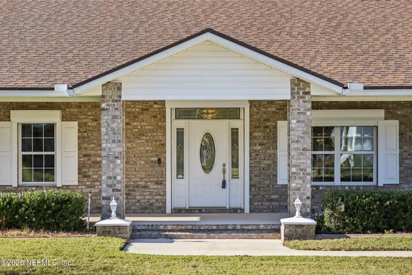 $995,000 | 201 Towers Ranch Drive, St. Augustine, FL 32092