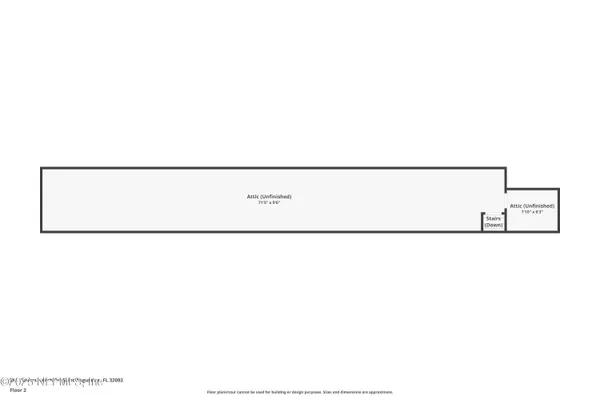 $995,000 | 201 Towers Ranch Drive, St. Augustine, FL 32092