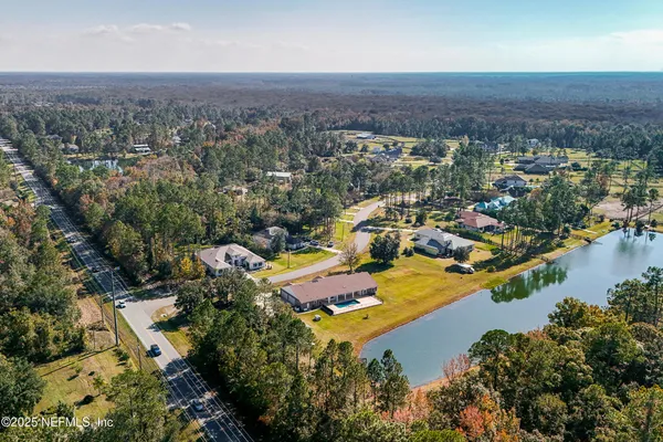 $995,000 | 201 Towers Ranch Drive, St. Augustine, FL 32092