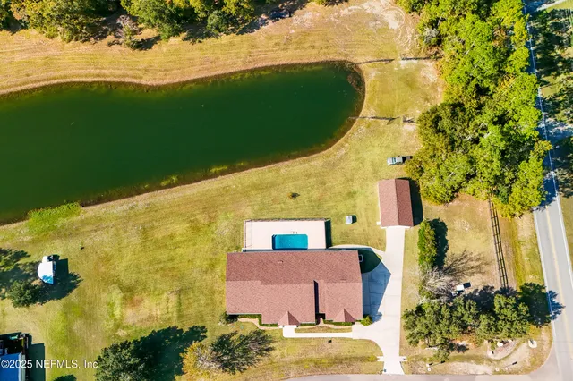 $1,100,000 | 201 Towers Ranch Drive, St. Augustine, FL 32092