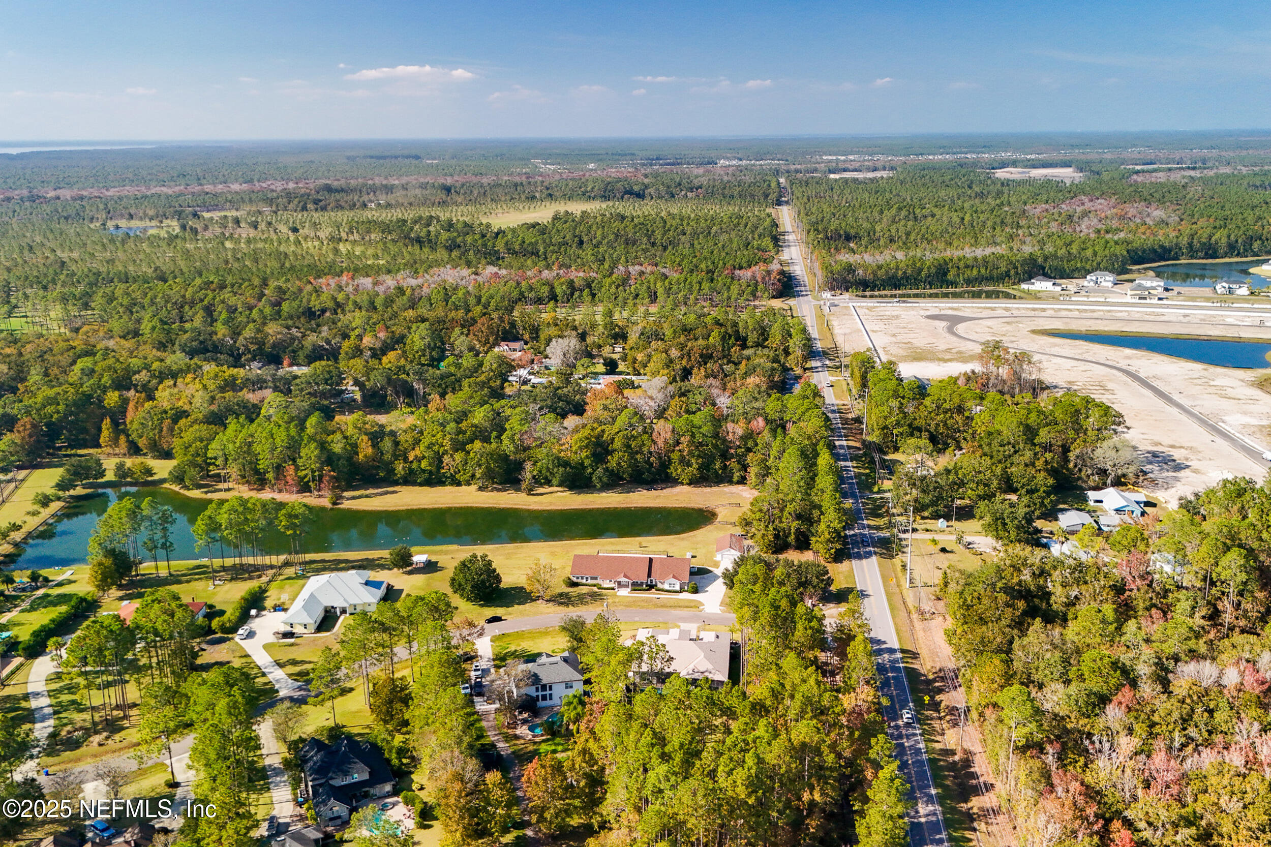 201 Towers Ranch Drive St. Augustine, FL 32092 - Photo 68 of 74 dji_20251120134334_0024_d