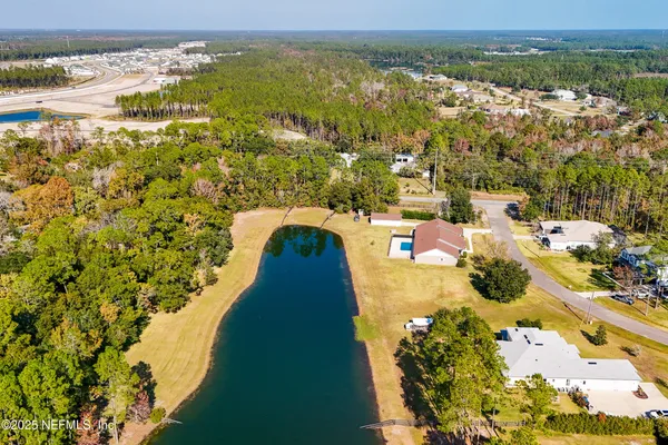 $995,000 | 201 Towers Ranch Drive, St. Augustine, FL 32092