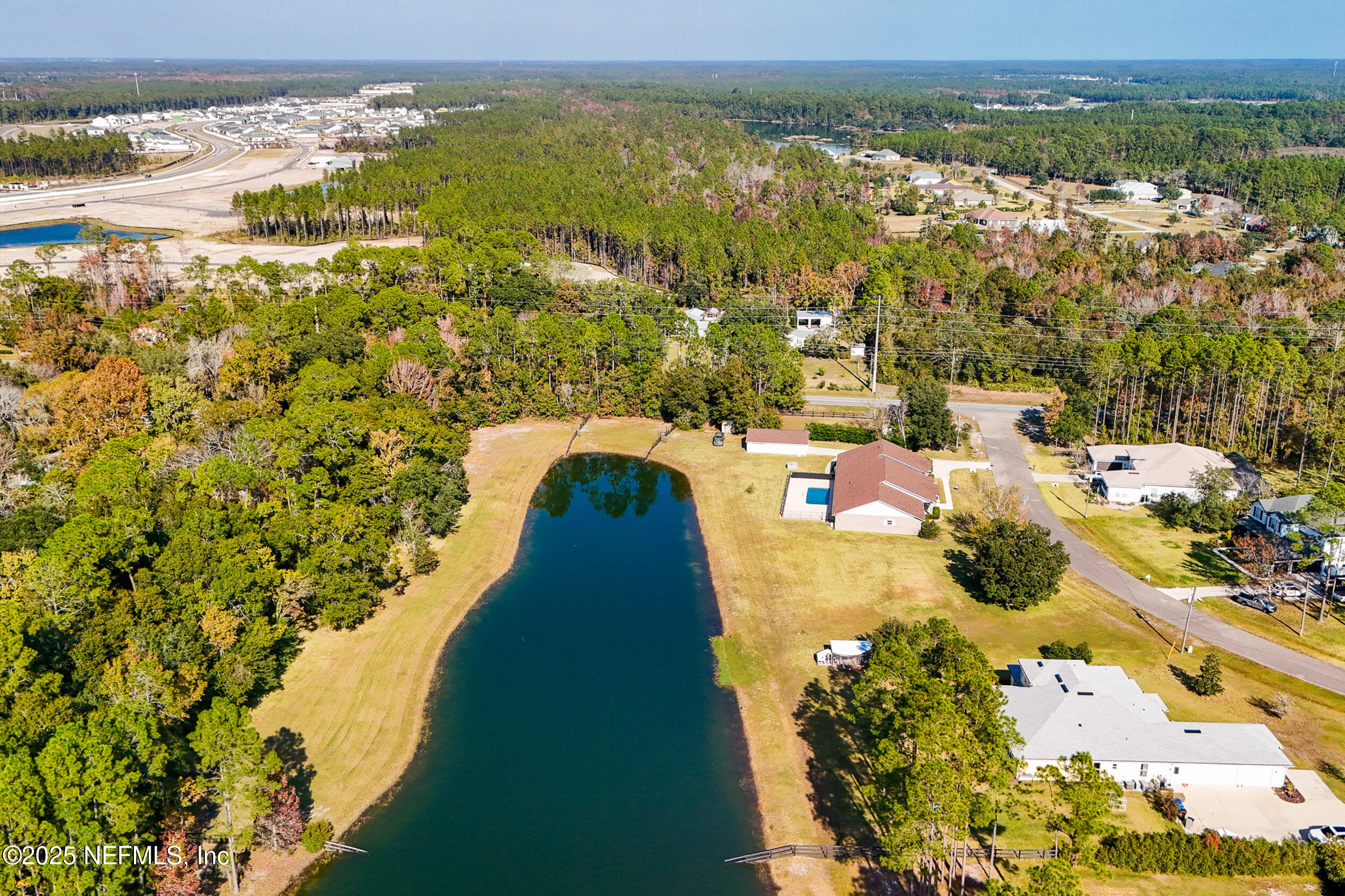 201 Towers Ranch Drive St. Augustine, FL 32092 - Photo 70 of 74 dji_20251120134722_0029_d