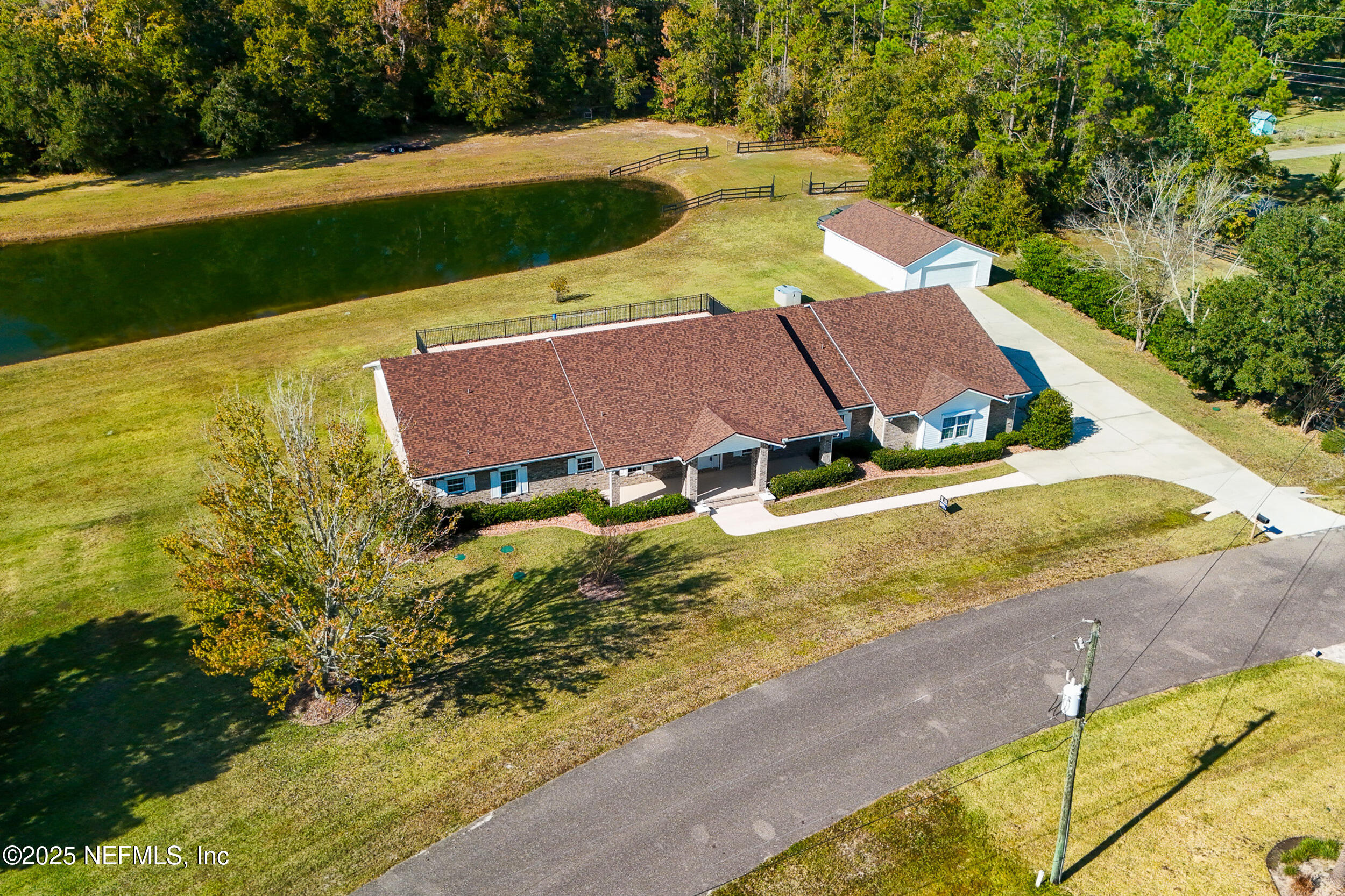 201 Towers Ranch Drive St. Augustine, FL 32092 - Photo 71 of 74 dji_20251120134759_0031_d
