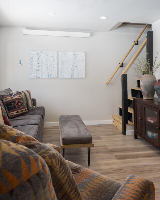 256 Cove Boulevard, Unit 6 Dillon, CO 80435 - Photo 11 of 32