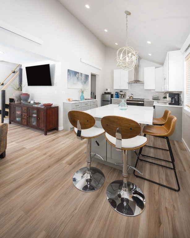 256 Cove Boulevard, Unit 6 Dillon, CO 80435 - Photo 12 of 32