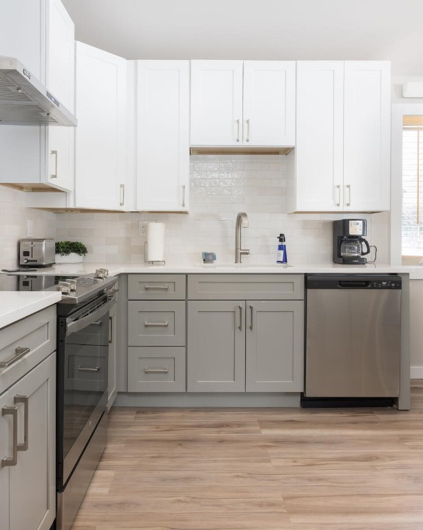 256 Cove Boulevard, Unit 6 Dillon, CO 80435 - Photo 13 of 32