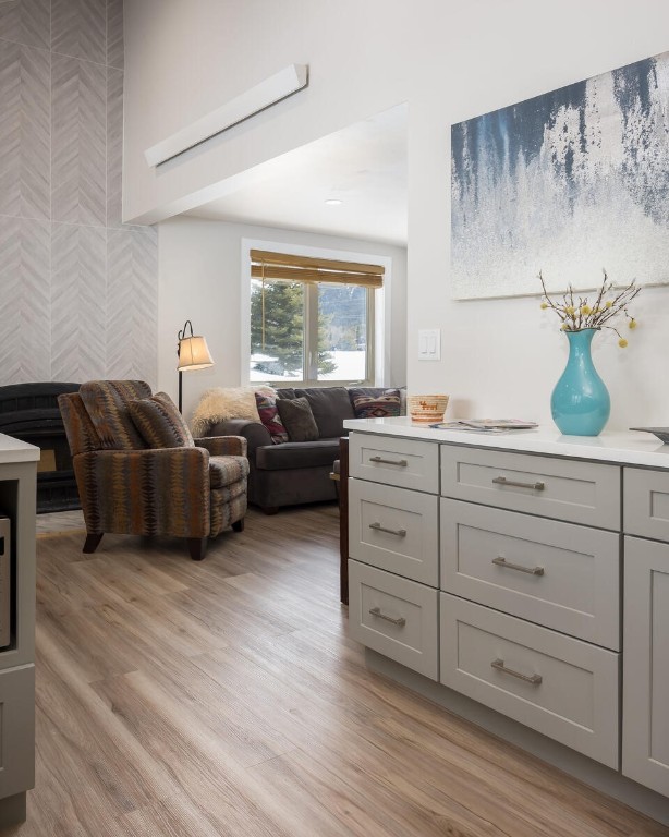 256 Cove Boulevard, Unit 6 Dillon, CO 80435 - Photo 14 of 32