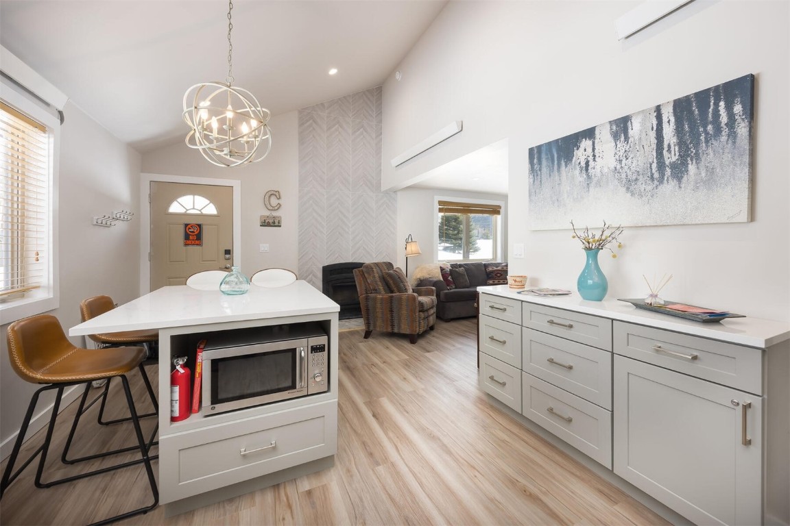 256 Cove Boulevard, Unit 6 Dillon, CO 80435 - Photo 15 of 32