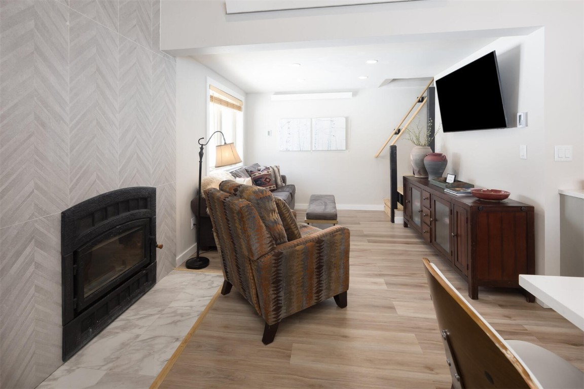 256 Cove Boulevard, Unit 6 Dillon, CO 80435 - Photo 17 of 32