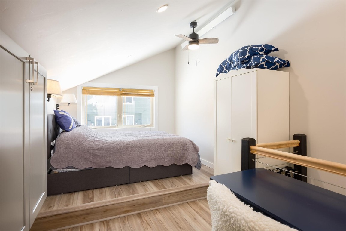 256 Cove Boulevard, Unit 6 Dillon, CO 80435 - Photo 18 of 32