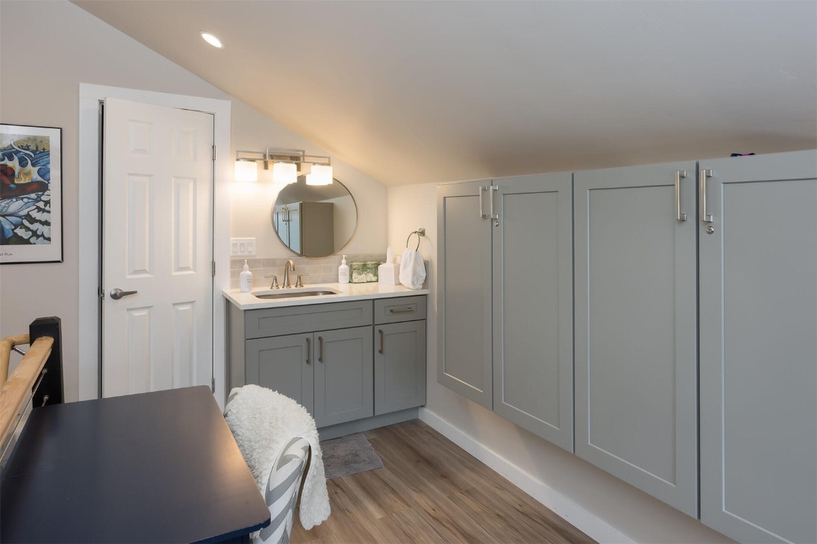 256 Cove Boulevard, Unit 6 Dillon, CO 80435 - Photo 19 of 32