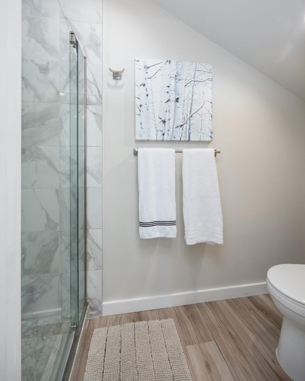 256 Cove Boulevard, Unit 6 Dillon, CO 80435 - Photo 20 of 32