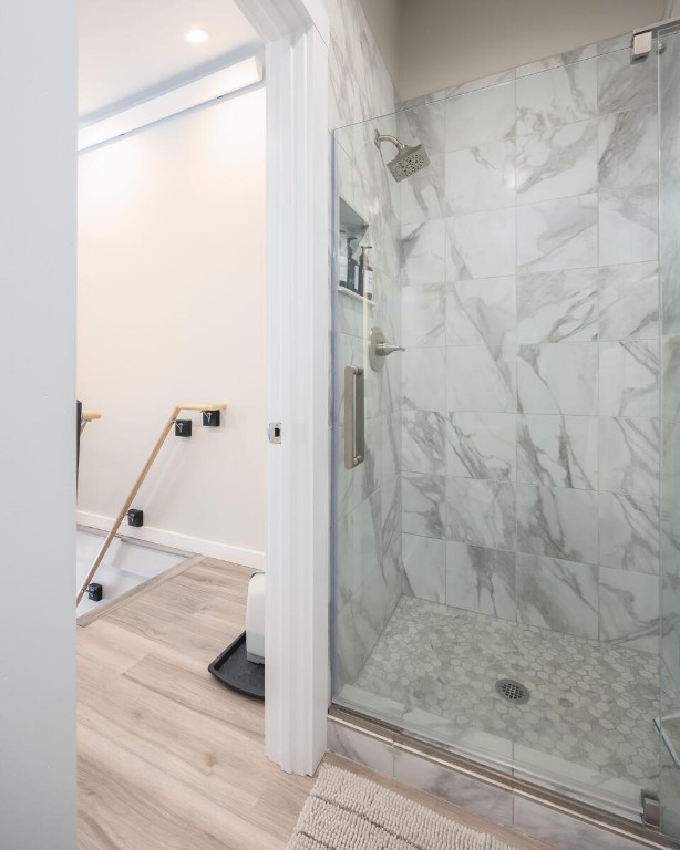 256 Cove Boulevard, Unit 6 Dillon, CO 80435 - Photo 21 of 32