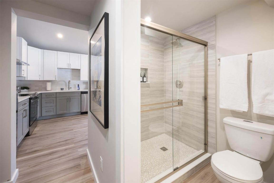 256 Cove Boulevard, Unit 6 Dillon, CO 80435 - Photo 23 of 32