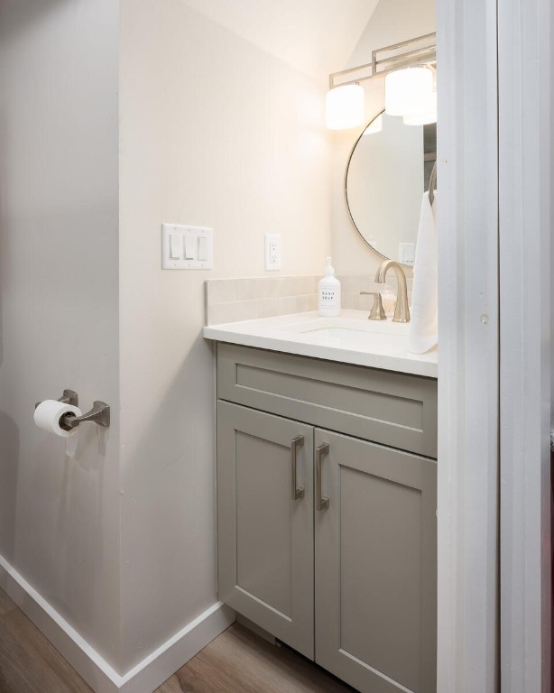 256 Cove Boulevard, Unit 6 Dillon, CO 80435 - Photo 24 of 32