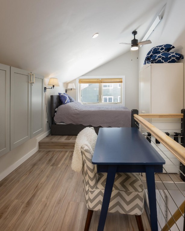 256 Cove Boulevard, Unit 6 Dillon, CO 80435 - Photo 25 of 32