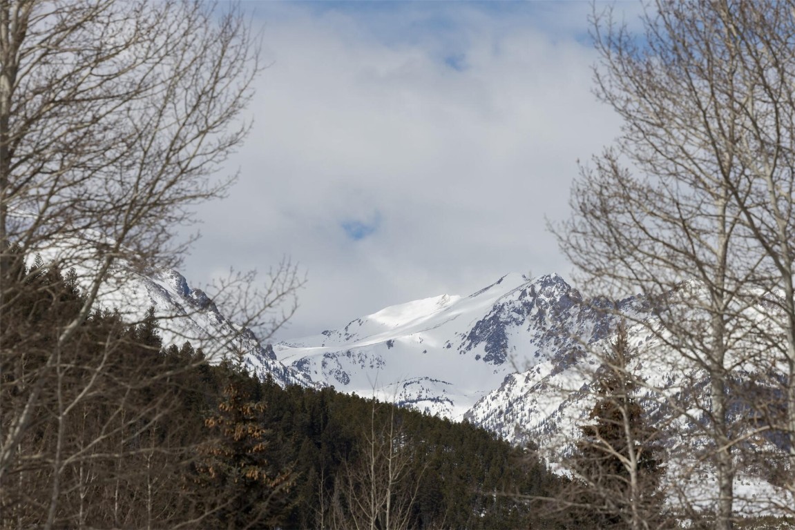 256 Cove Boulevard, Unit 6 Dillon, CO 80435 - Photo 28 of 32