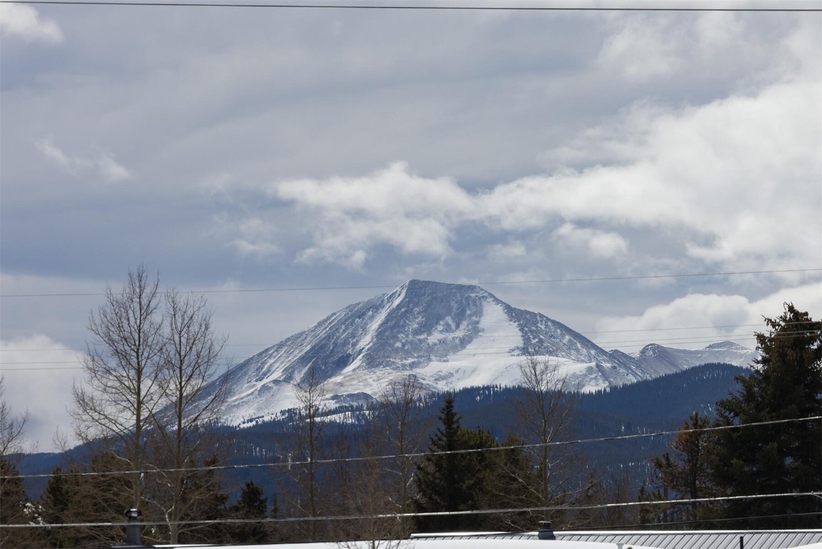 256 Cove Boulevard, Unit 6 Dillon, CO 80435 - Photo 30 of 32