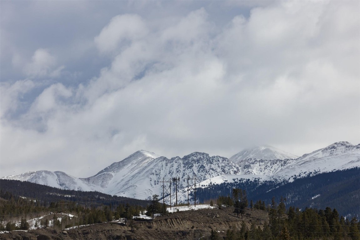 256 Cove Boulevard, Unit 6 Dillon, CO 80435 - Photo 31 of 32