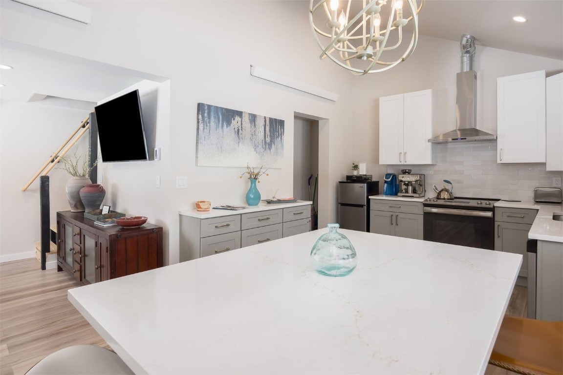 256 Cove Boulevard, Unit 6 Dillon, CO 80435 - Photo 5 of 32