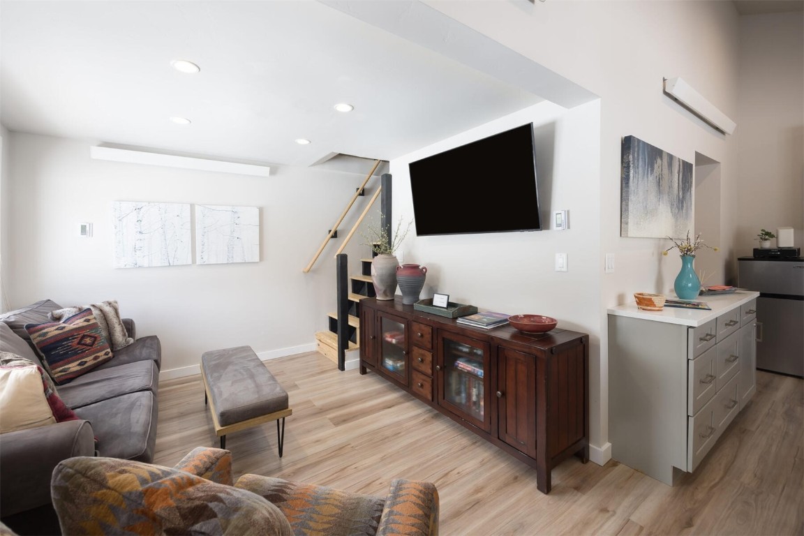 256 Cove Boulevard, Unit 6 Dillon, CO 80435 - Photo 8 of 32