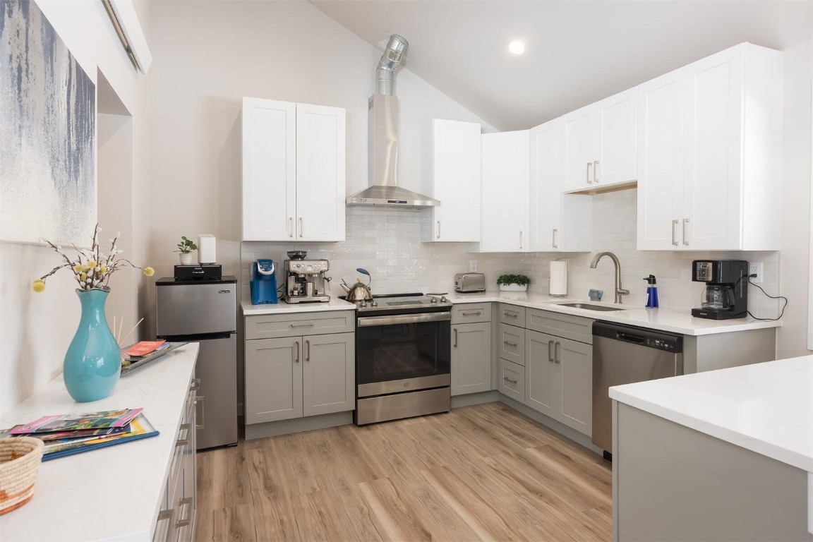 256 Cove Boulevard, Unit 6 Dillon, CO 80435 - Photo 9 of 32