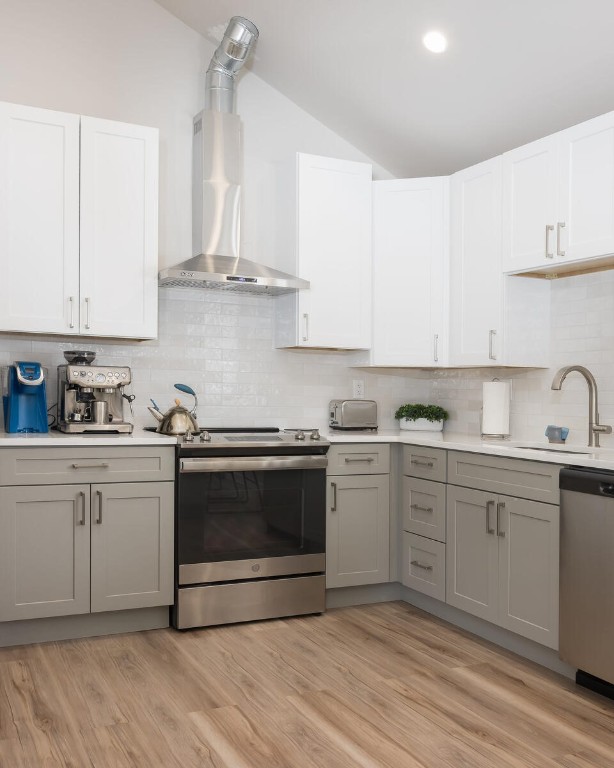 256 Cove Boulevard, Unit 6 Dillon, CO 80435 - Photo 10 of 32