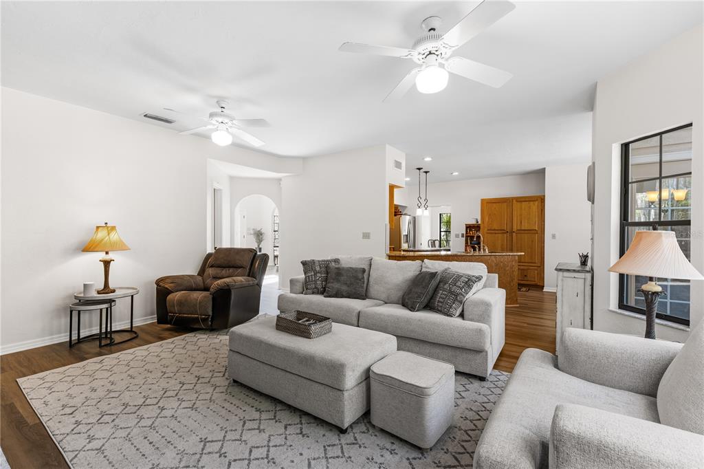 1118 Southwest 112 Street Gainesville, FL 32607 - Photo 20 of 48