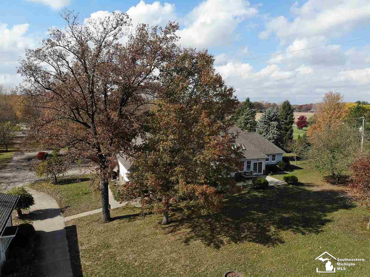 6191 Summerfield Road Petersburg, MI 49270 - Photo 41 of 43 50027441-43.JPG