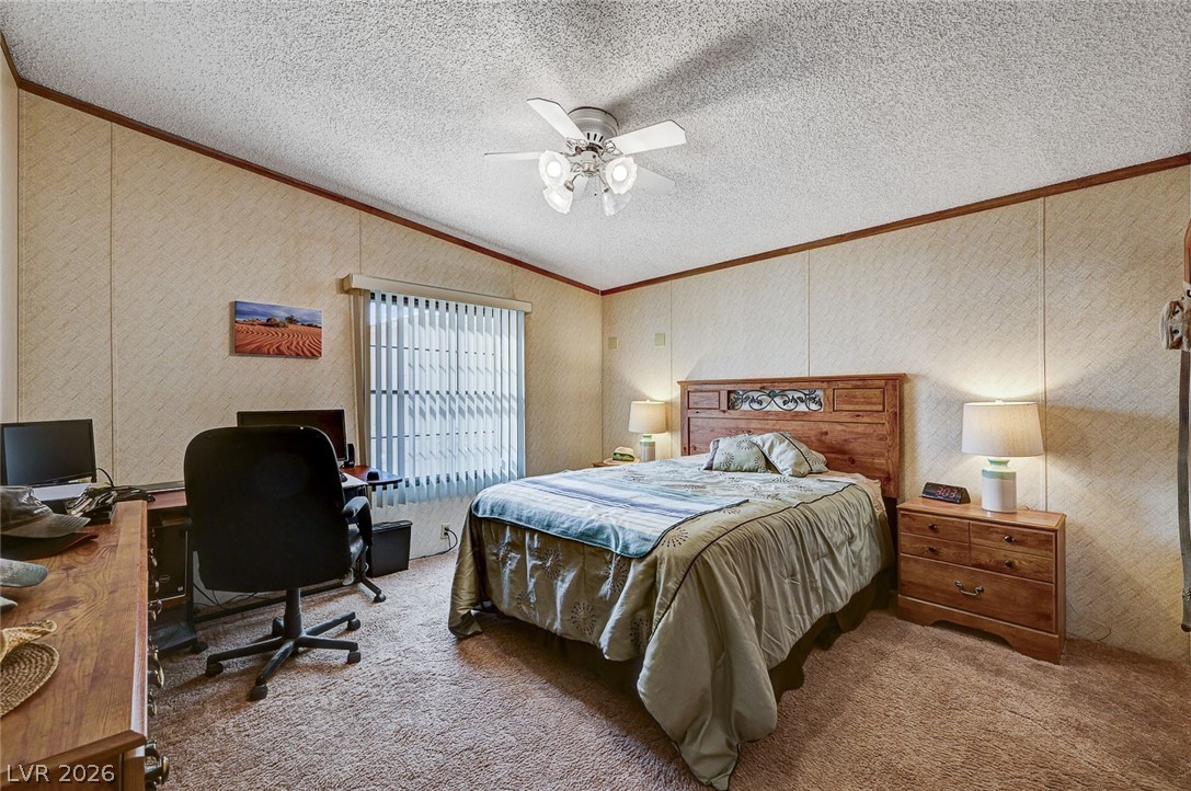 263 Trailzend Avenue Overton, NV 89040 - Photo 37 of 55