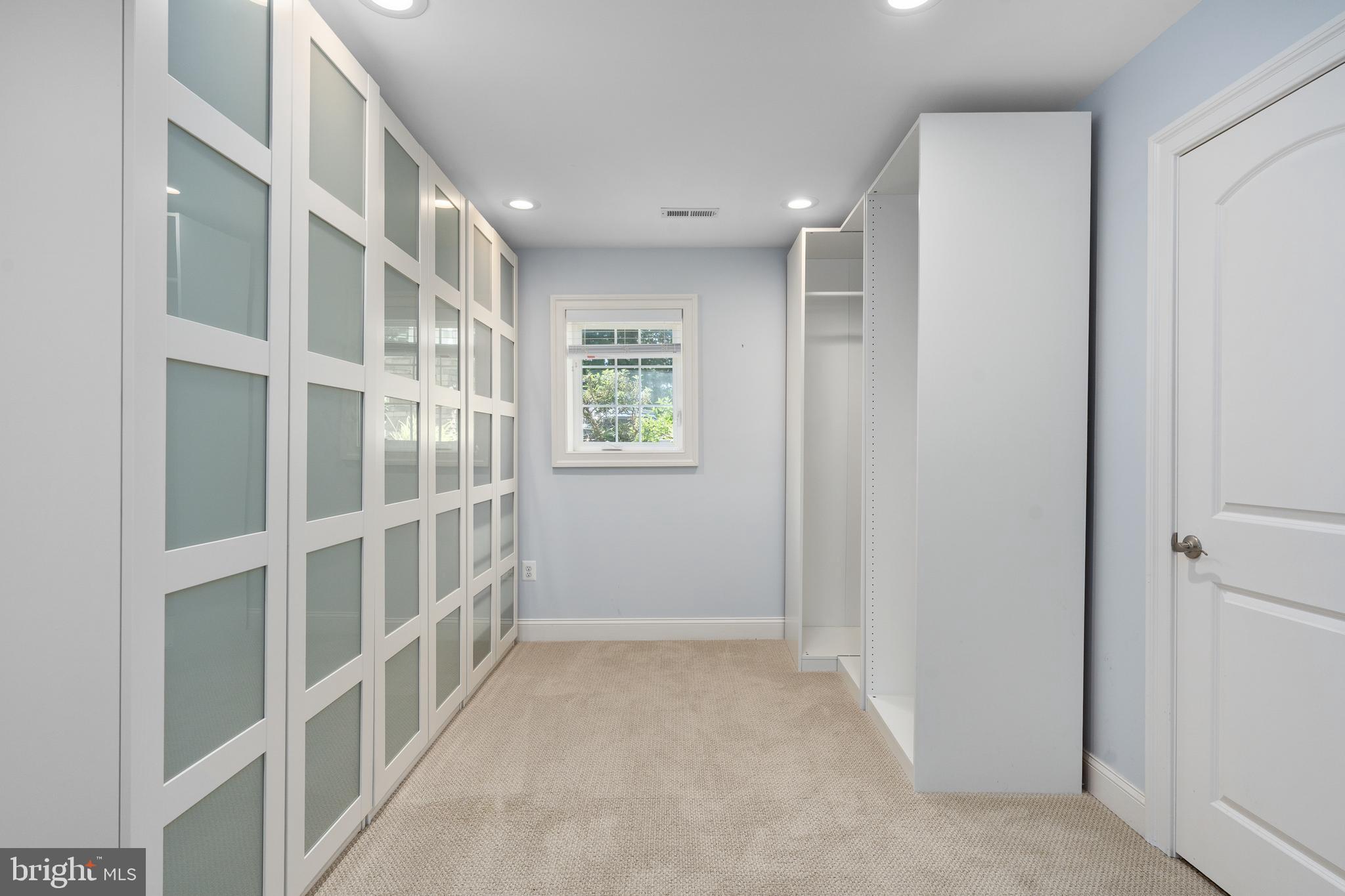 22202 Newlin Mill Road Middleburg, VA 20117 - Photo 25 of 37 Lower Flex Space