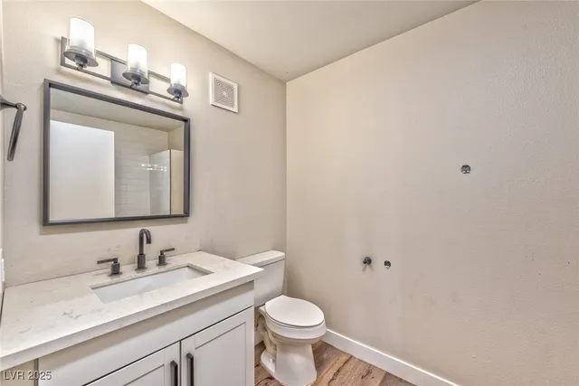 $1,150 | 3956 Danny Melamed Avenue, Unit 201, Las Vegas, NV 89110